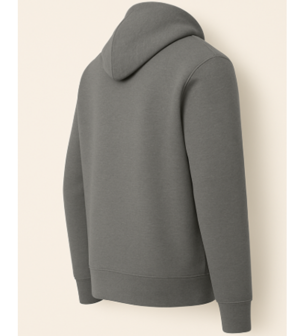 Produktbild 3 für 'Herren Pullover'